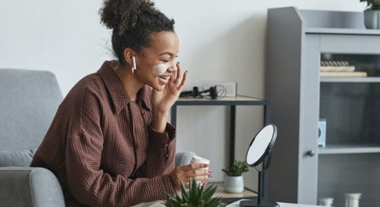 Le migliori creme viso