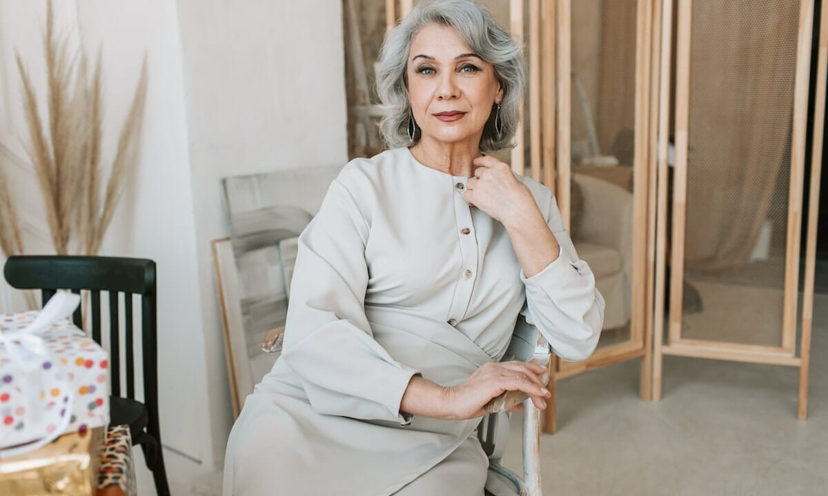 Matrimonio in programma quest’estate