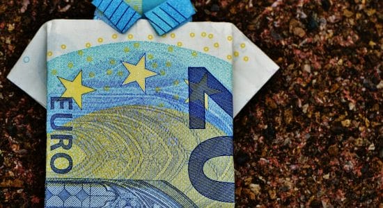 Oroscopo fortunato ad agosto