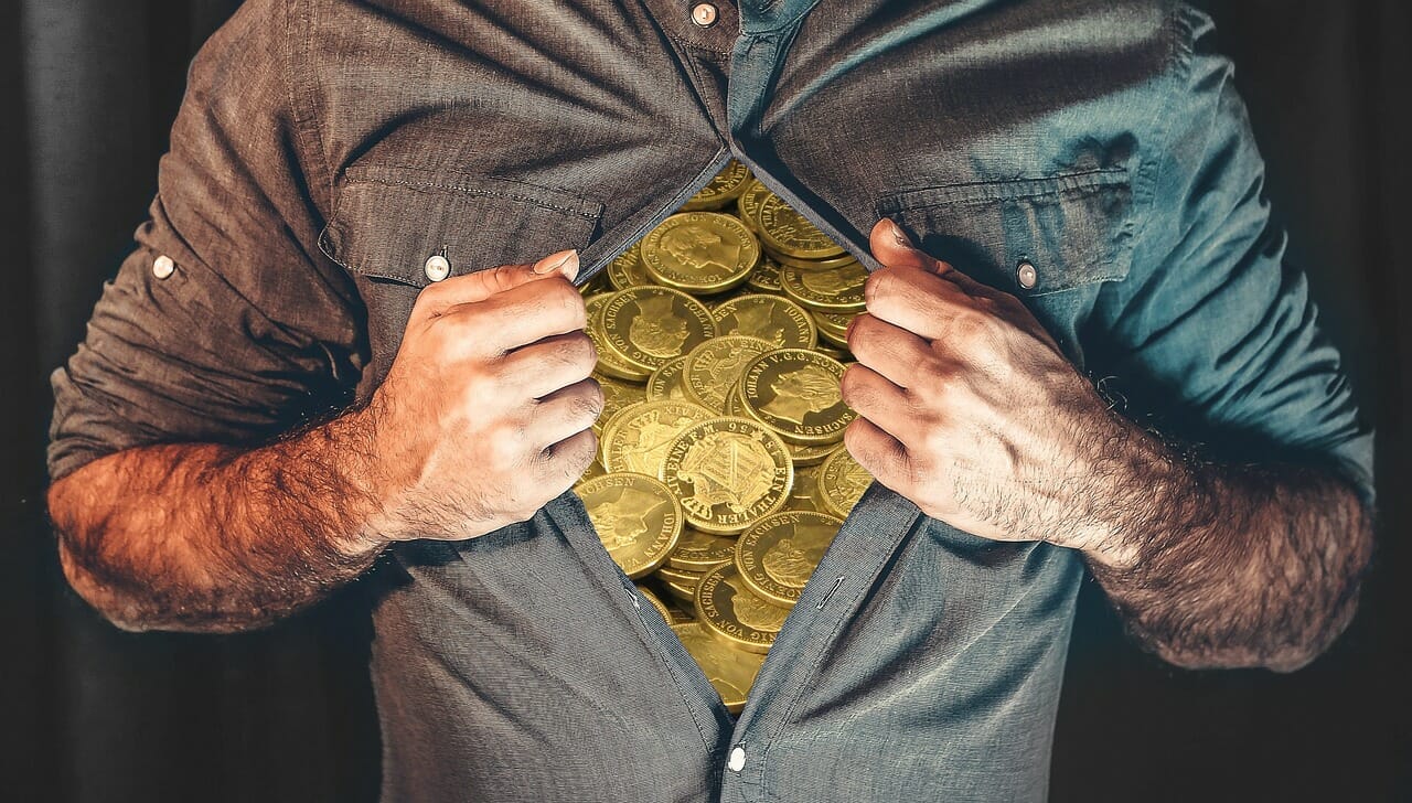 Ricchezza-proiezionidiborsa.it