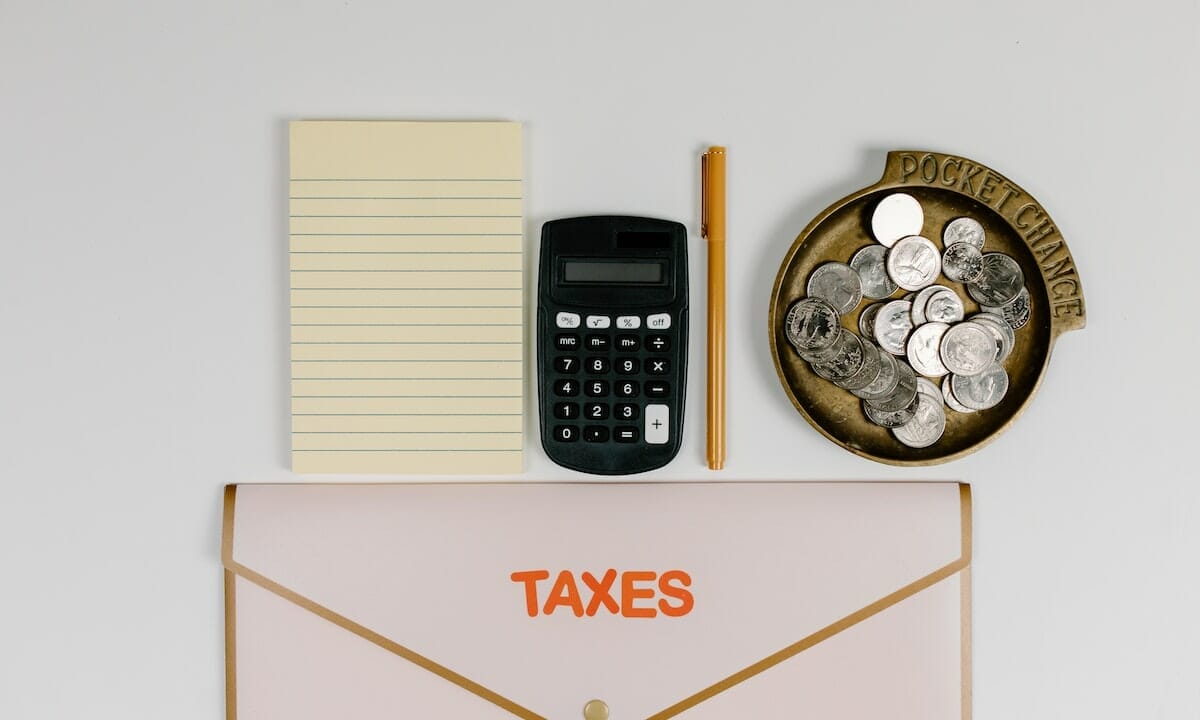 Rischi di una patrimoniale