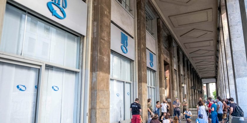 Se fai questo prendi un aumento di pensione-proiezionidiborsa.it