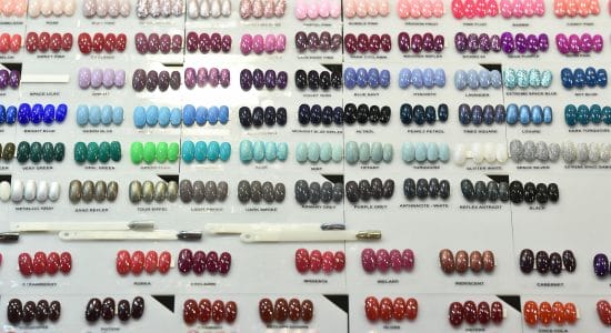 Smalti-Foto da imagoeconomica