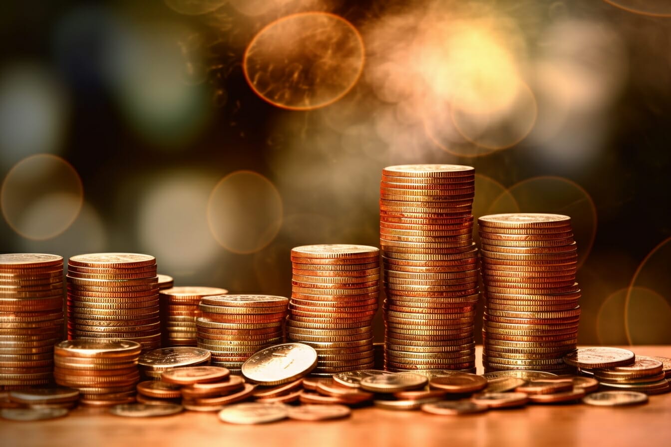 Soldi-Foto da imagoeconomica