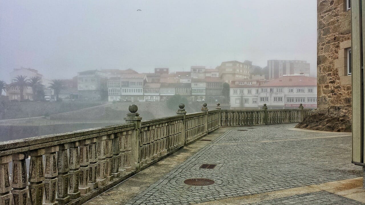 Terrazzo-Foto da pixabay.com