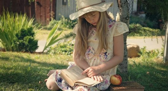 Un romanzo da leggere in estate-proiezionidiborsa.it