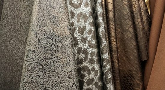 Vestiti vintage valgono una barca di soldi-proiezionidiborsa.it