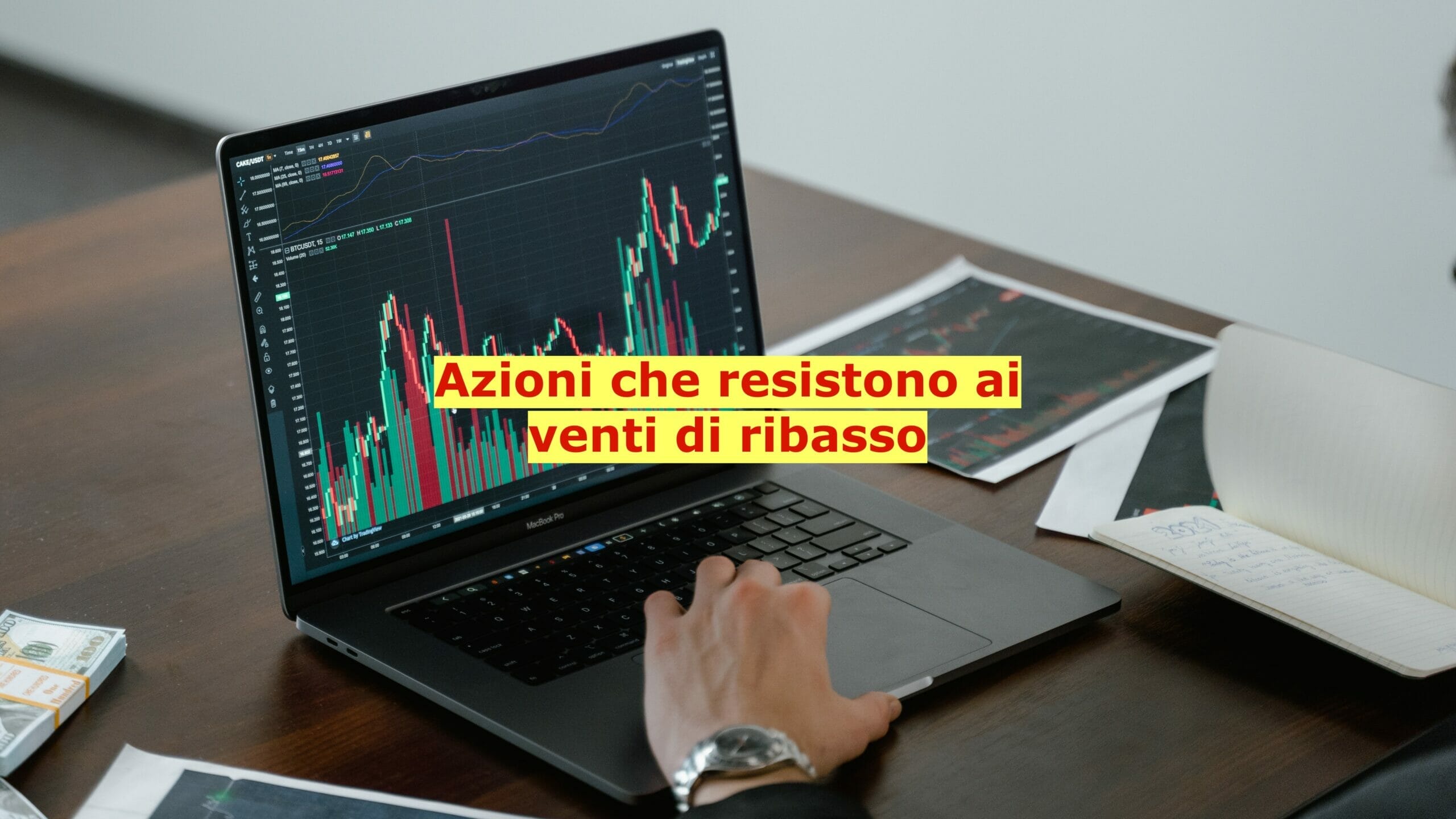 HERA e A2A guidano la pattuglia delle utilities che ha sostenuto i rialzisti