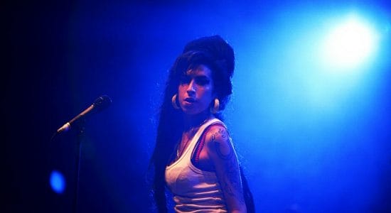 Amy Winehouse-Autore Rama-Foto da wikipedia