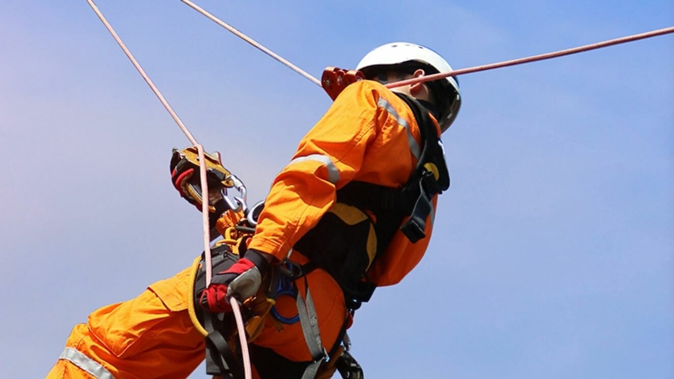 Arteak-Foto dal sito della società