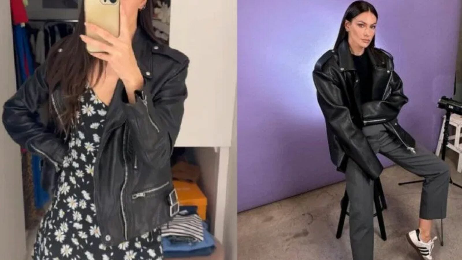 Chiodo di pelle-Foto da wikipedia