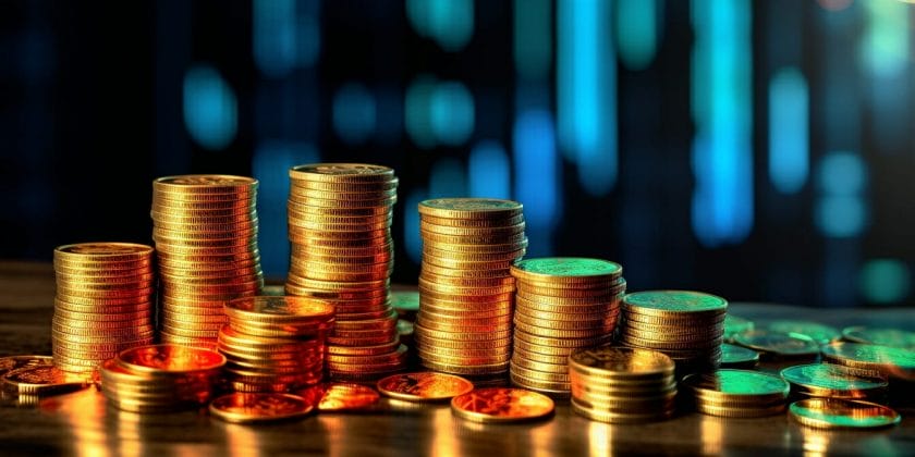 Come ottenere una rendita-Foto da imagoeconomica