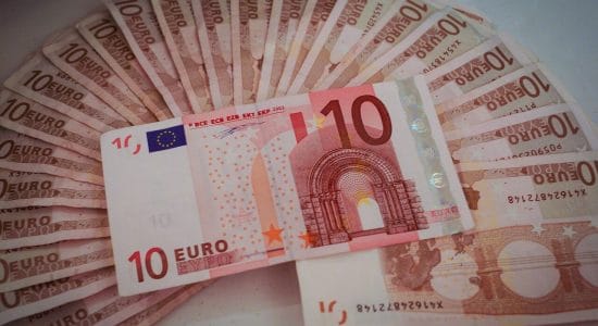 Guadagnare soldi in Borsa-Foto da pixabay.com