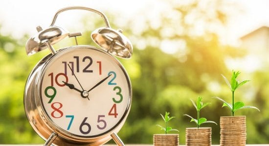 Investire al momento-Foto da imagoeconimca