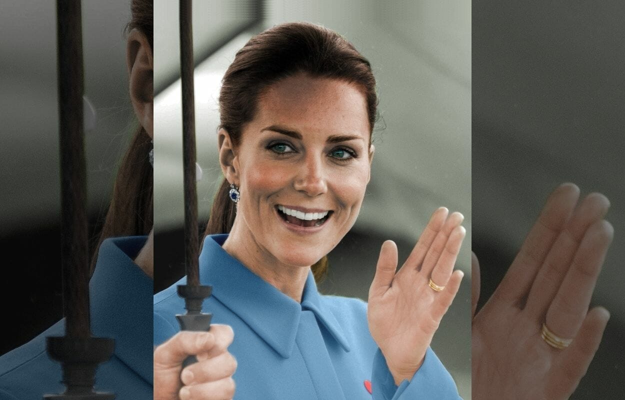 Kate Middleton-Foto da wikipedia