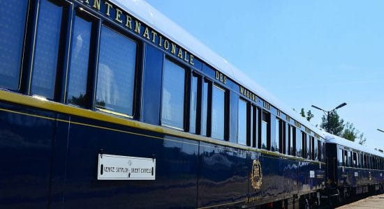 Orient Express-Autore Epostala-Foto da wikipedia