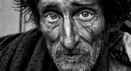 Pensione da fame-Foto da pixabay.com
