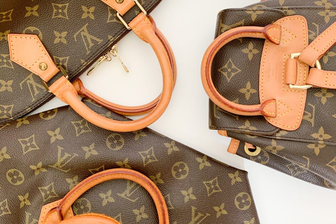 Borsa louis vuitton 2025 meno costosa