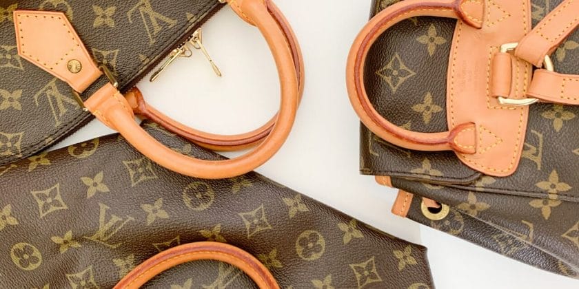 Quanto costa l'iconica borsa Alma di Louis Vuitton e come risparmiare se la si vuole comprare