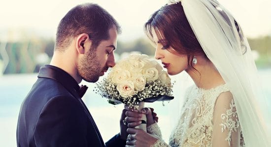 Quanto costa organizzare un matrimonio-Foto da pixabay.com