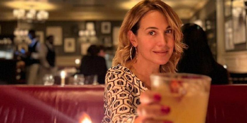 Quanto guadagnava Barbara d'Urso con Pomeriggio Cinque e Domenica Live