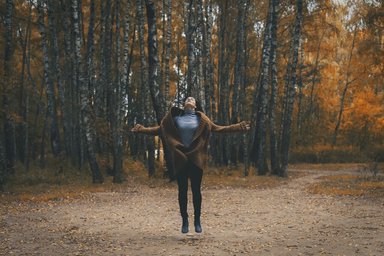 Sciamane-Foto da pixabay.com