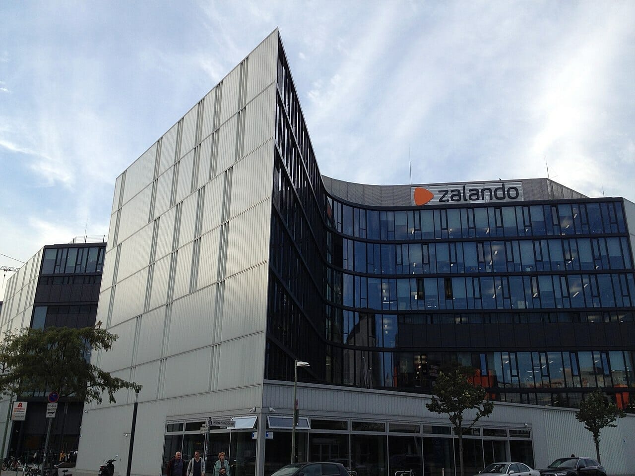 Zalando-Foto da wikipedia