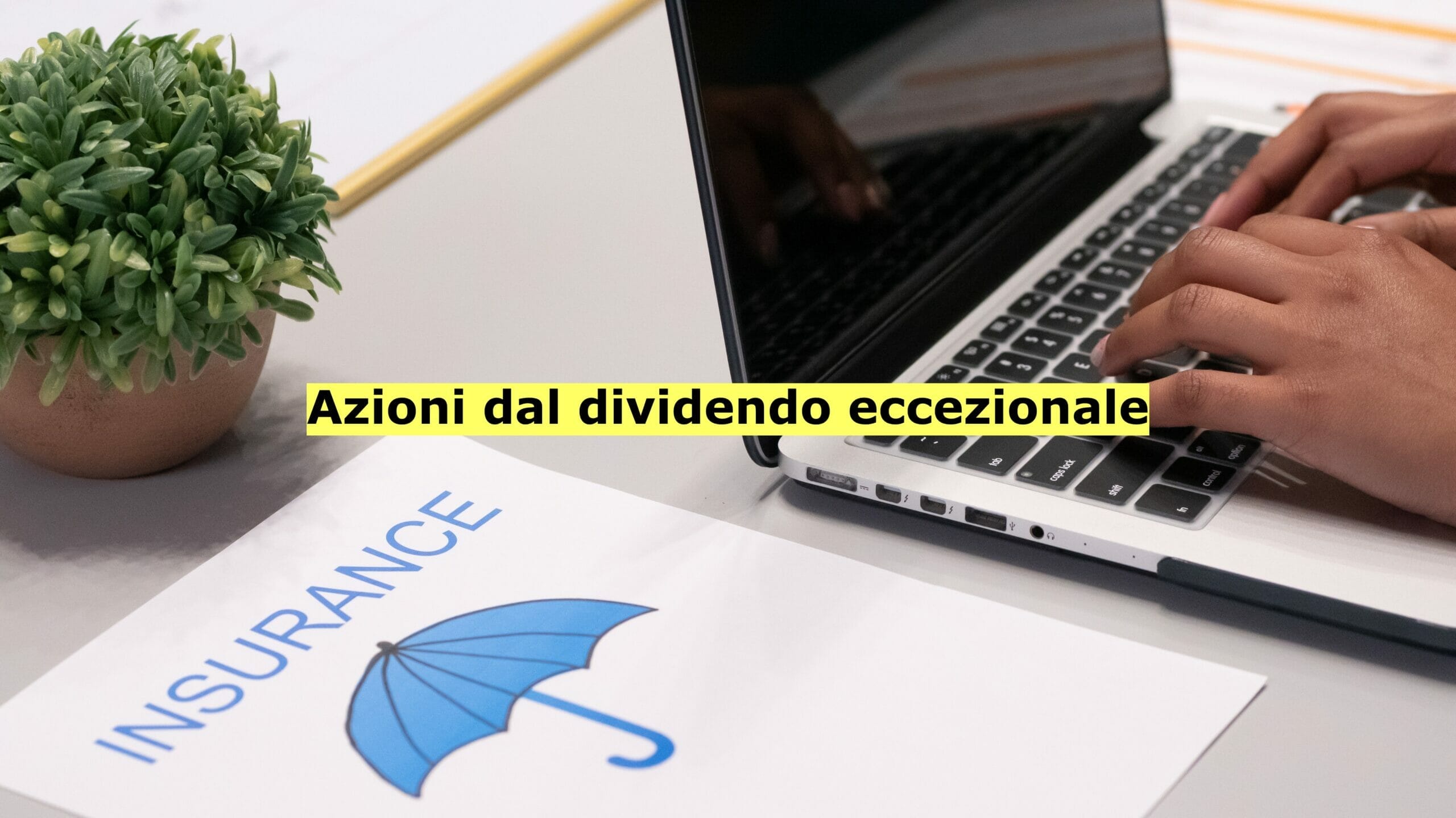 Generali Assicurazioni e Unipol potrebbero essere un buon investimento?