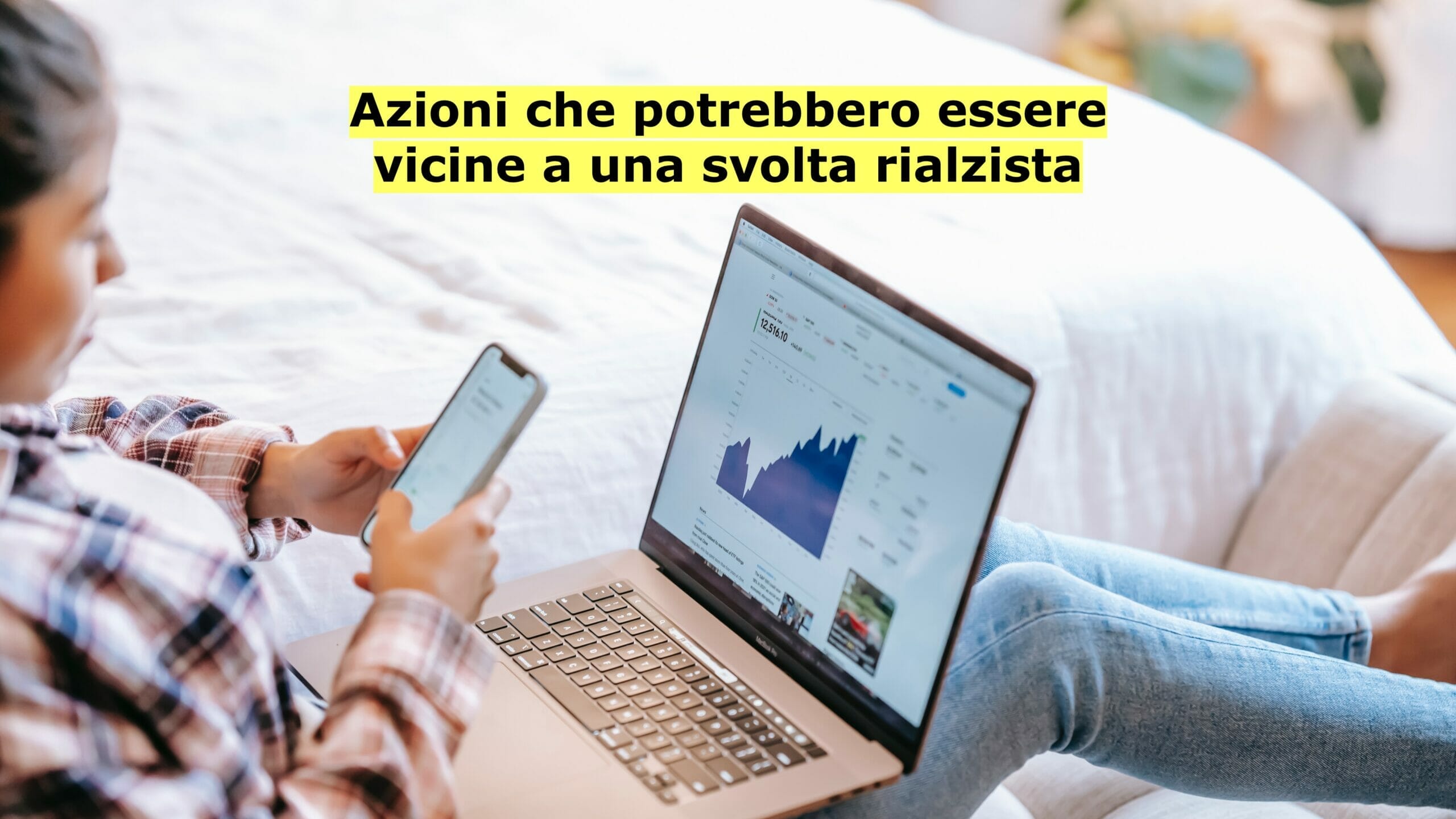 Crolla Unieuro ma il futuro potrebbe essere propizio per fare