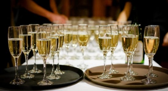 Chi sono gli italiani che producono Champagne-Foto da pixabay.com