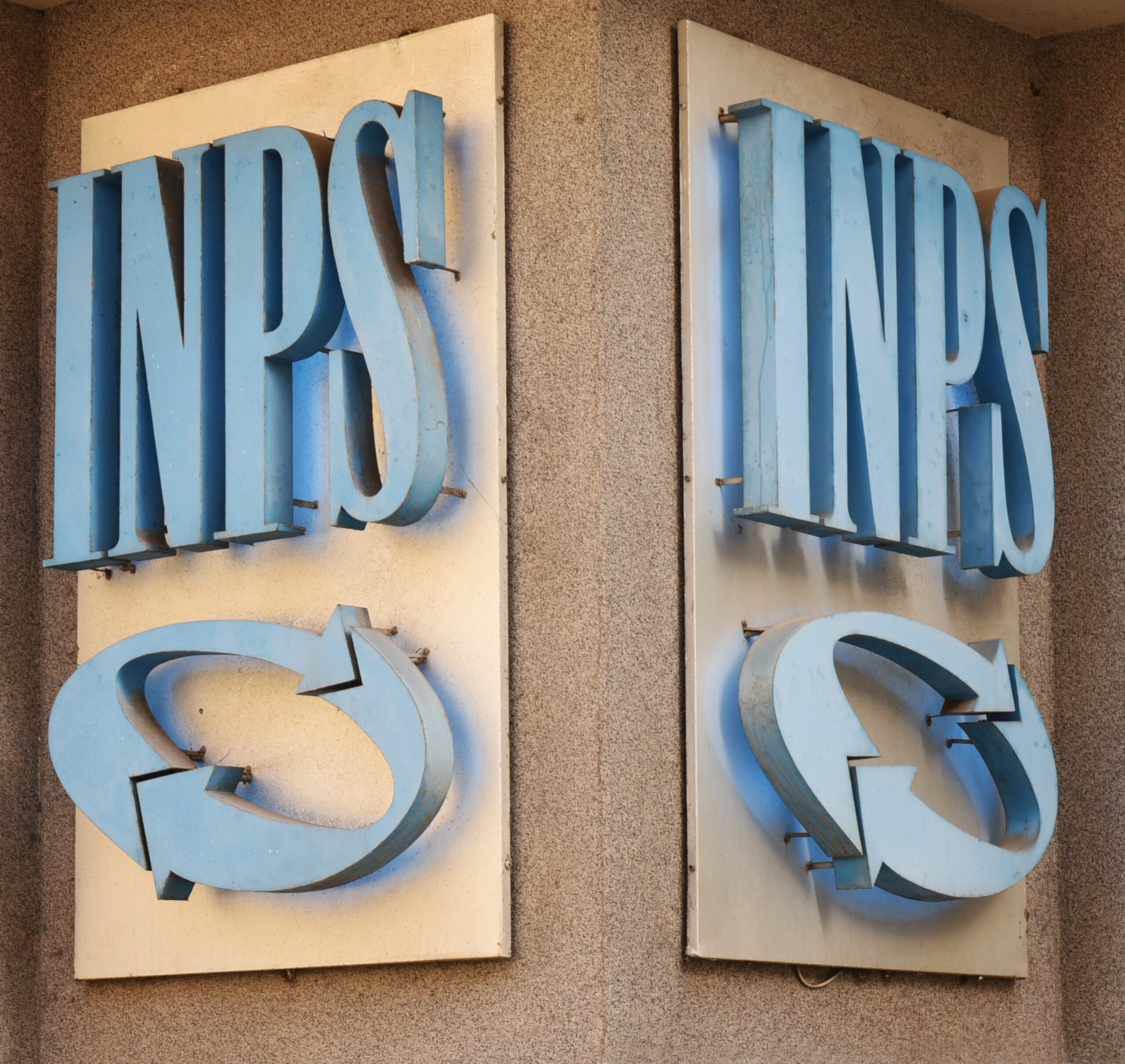 Come funziona la nuova Quota 104-Foto da imagoeconomica