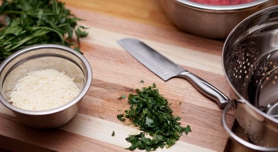 Con questo piatto eviti di sprecare formaggi, verdure e salumi-Foto da pixabay.com