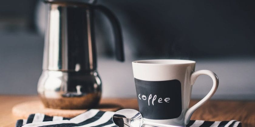 Il caffè più costoso al Mondo-Foto da pixabay.com