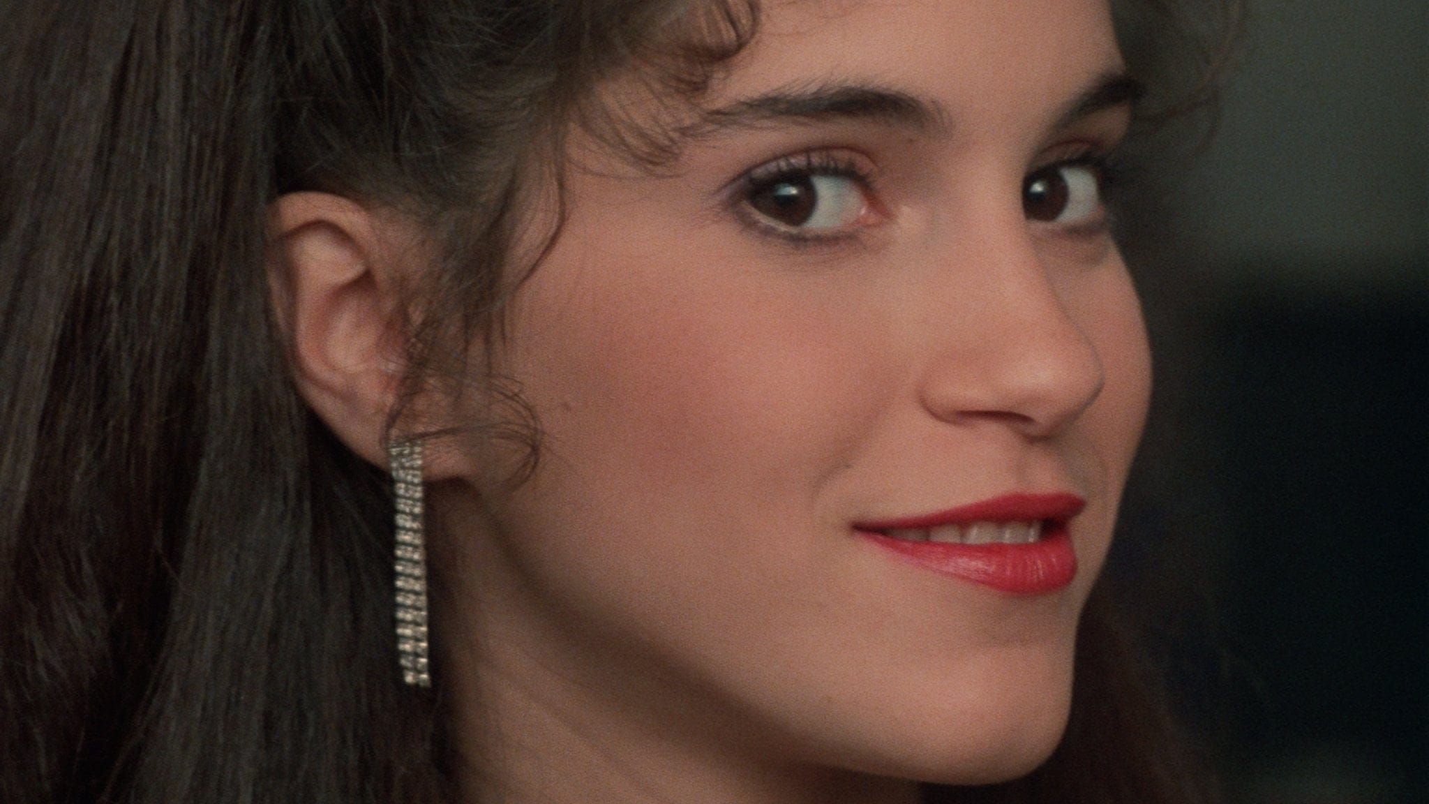 Jami Gertz-Foto da facebook