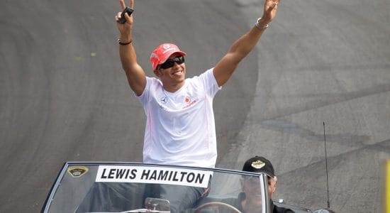 Lewis Hamilton-Foto da wikipedia