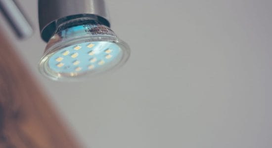 Quanto si risparmia con le lampadine a LED-Lampadine a Led-Foto da pixabay.com
