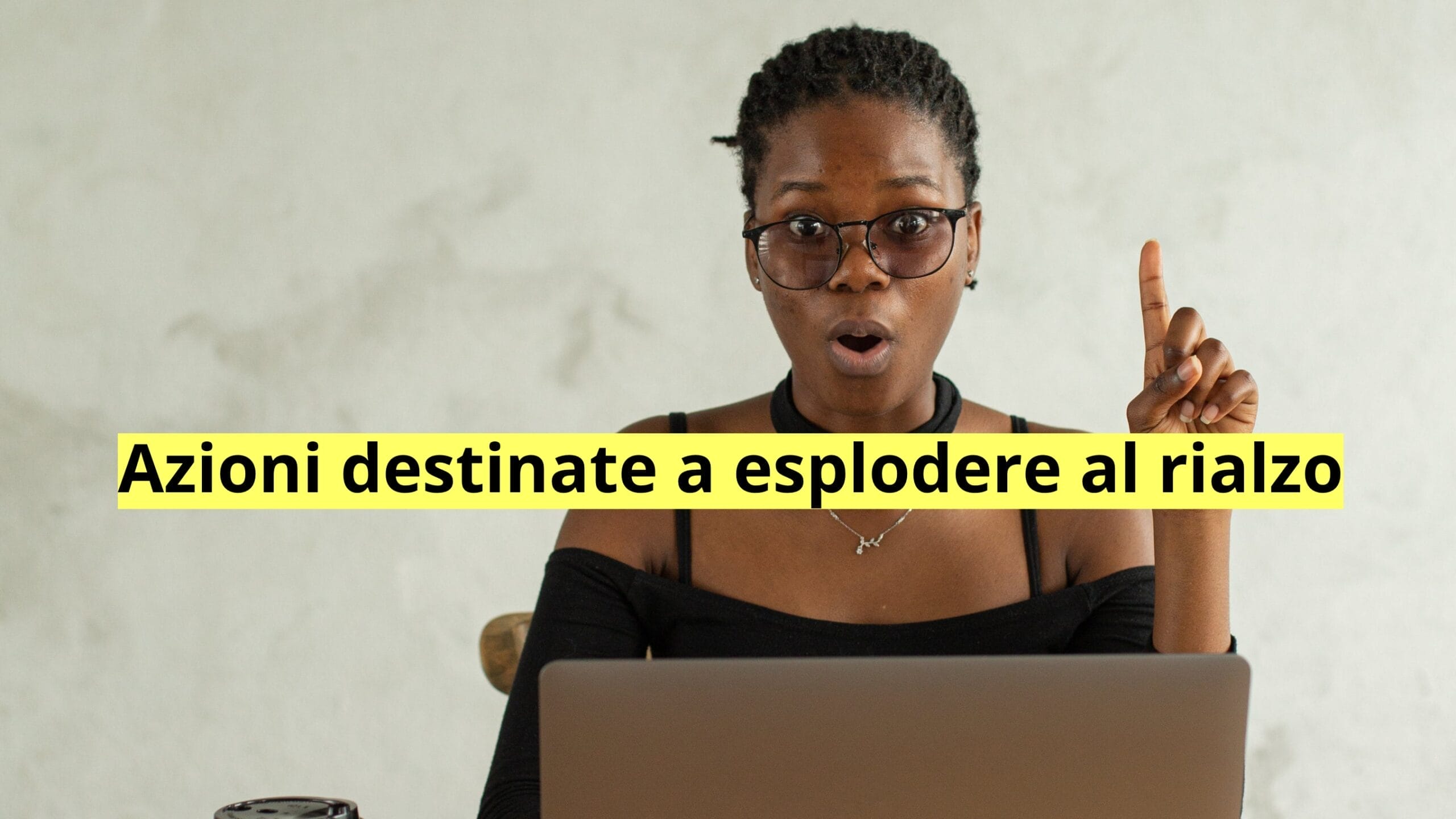 Le azioni Salvatore Ferragamo potrebbero essere solo all'inizio di un percorso rialzista