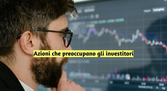 Salvatore Ferragamo e Tod's preoccupano non poco gli investitori