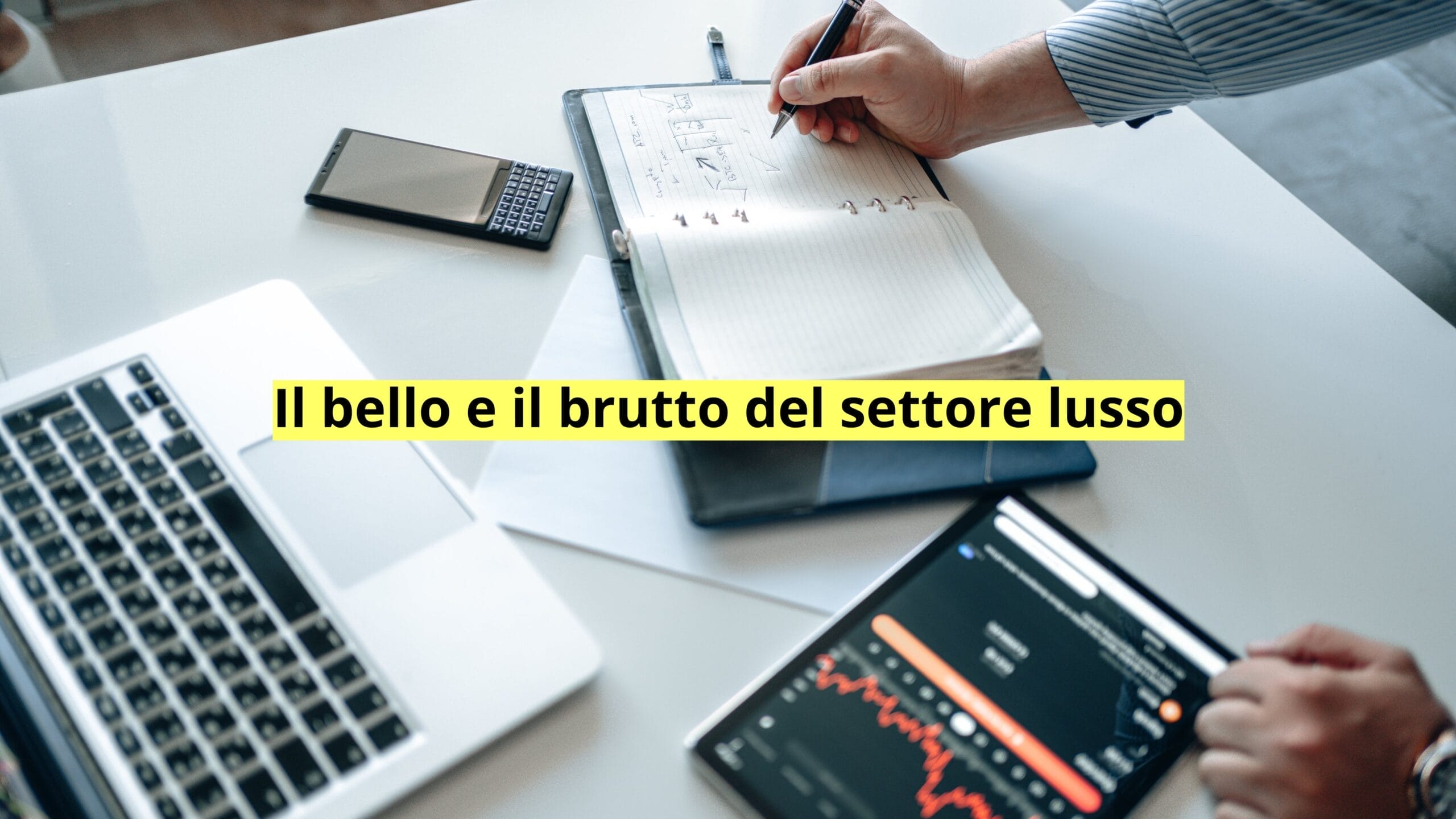 Moncler e Safilo Group si muovono in direzioni opposte