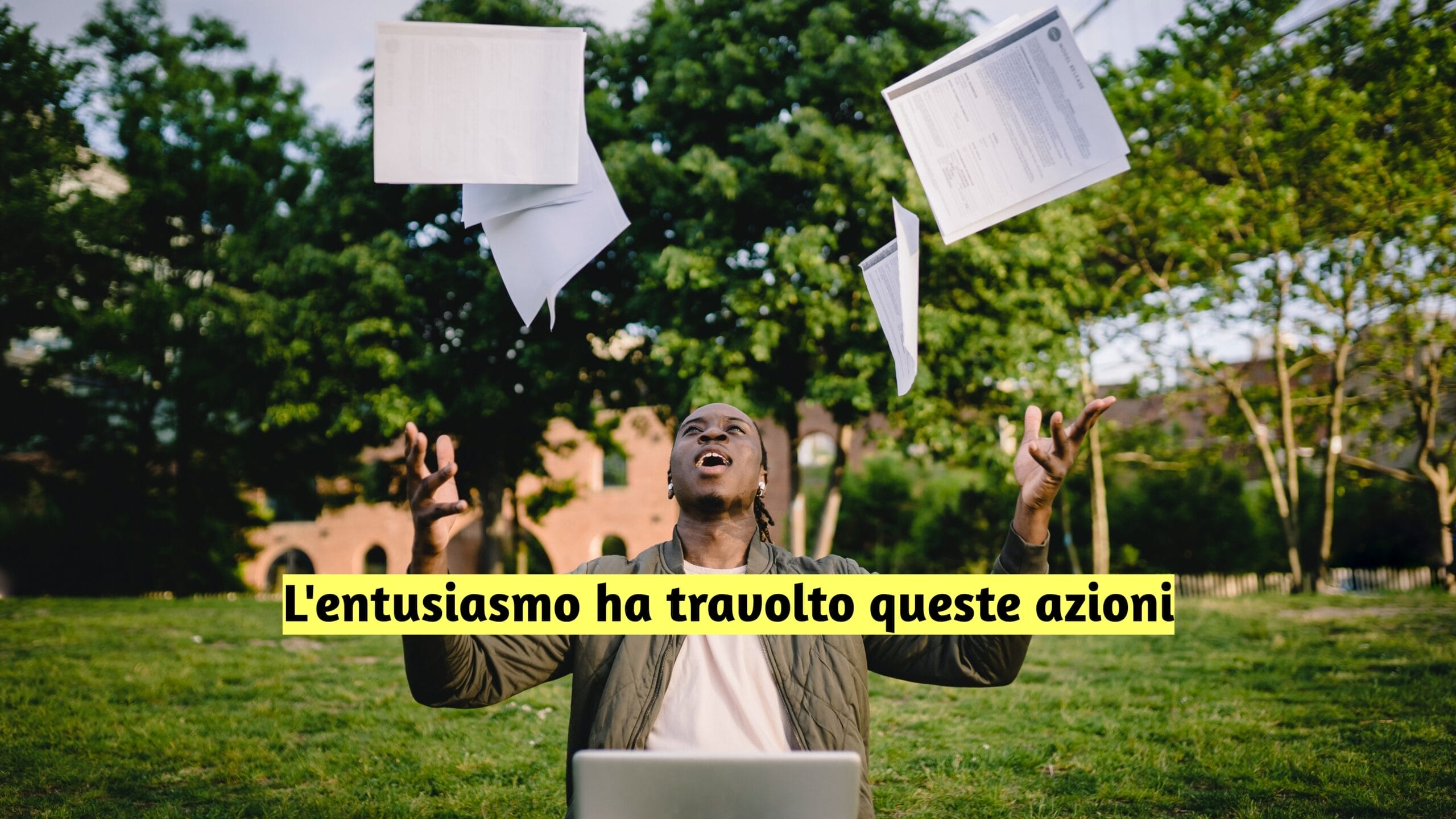 Quanto a lungo potrebbe durare l'entusiasmo su Unieuro?
