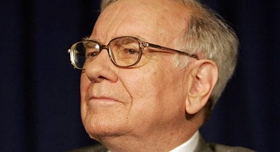 4 strategie di investimento di Warren Buffett utili per il 2024