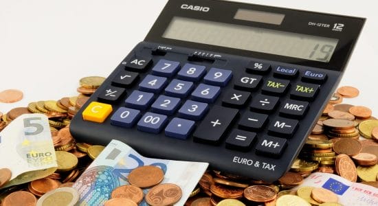 8 trucchi che possiamo copiare dagli svedesi per risparmiare e organizzare le spese mensili-Foto da pixabay.com