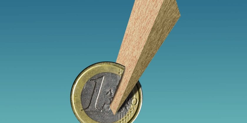 Case a 1 euro in Molise-Foto da imagoeconomica