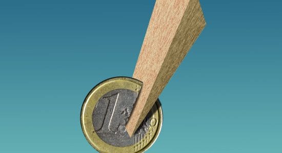Case a 1 euro in Molise-Foto da imagoeconomica