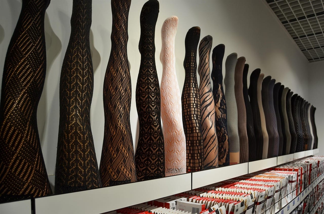 Collant-Foto da pixabay.com