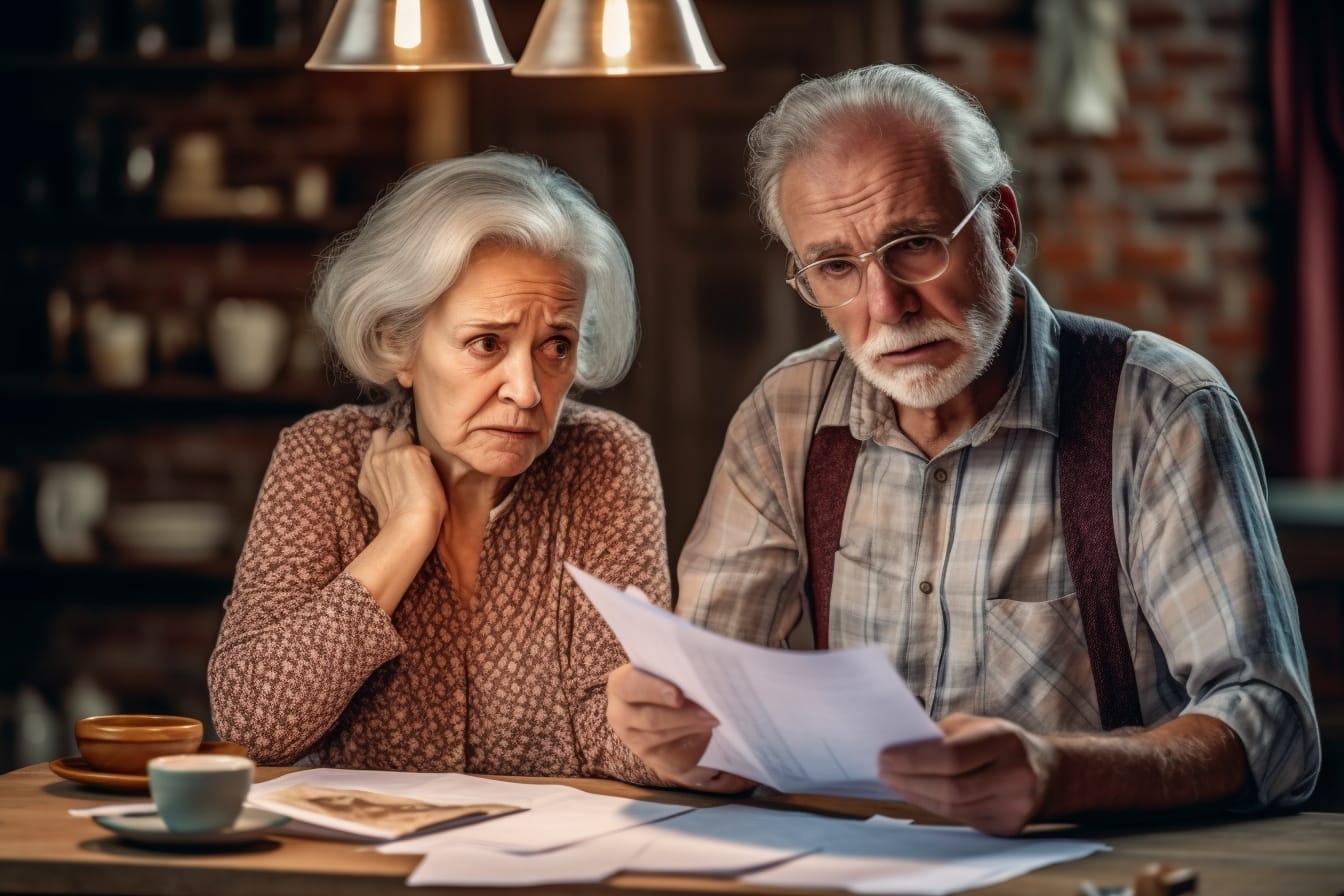 Come avere la casa caldissima in inverno e risparmiare sulle bollette-Foto da imagoeconomica