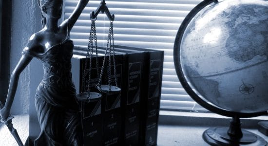 L’avvocato deve risarcire il danno in alcuni casi-Foto da pixabay.com