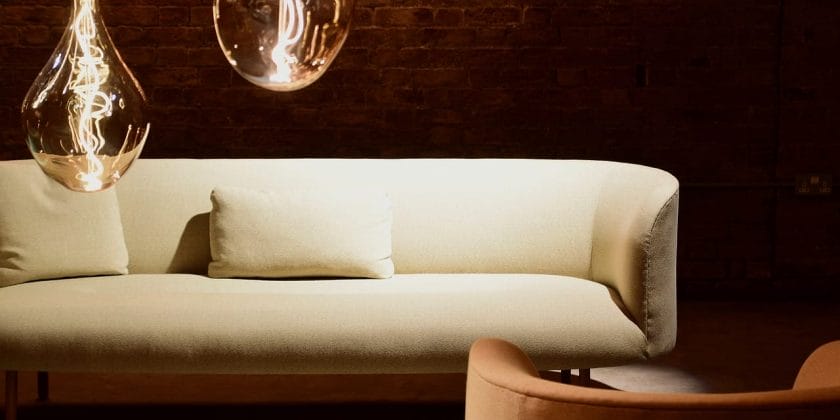 Quanto costano i divani di tendenza nel 2024-Foto da pixabay.com
