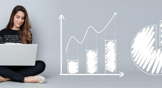 Quanto si potrebbe guadagnare in 3 mesi investendo 100.000 euro-Foto da pixabay.com