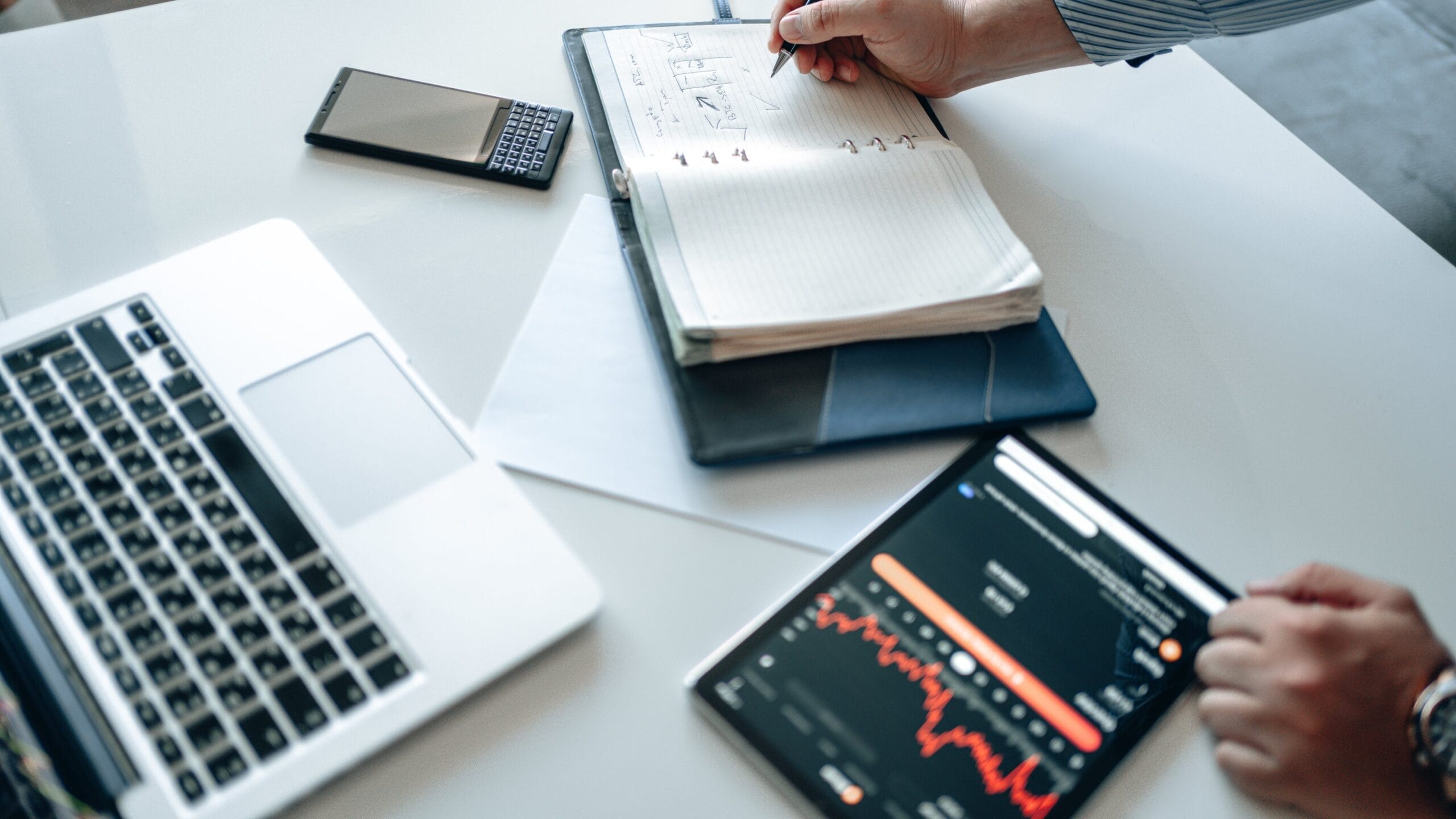 La strada al ribasso per Brunello Cucinelli potrebbe essere ancora lunga